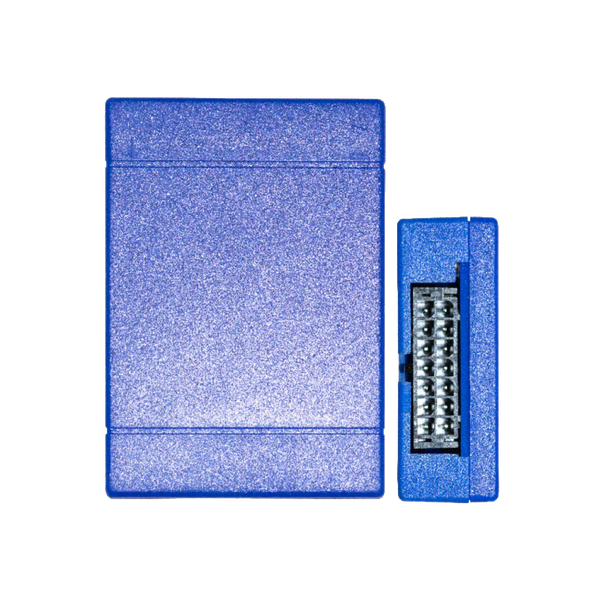 Multi Purpose CAN Box