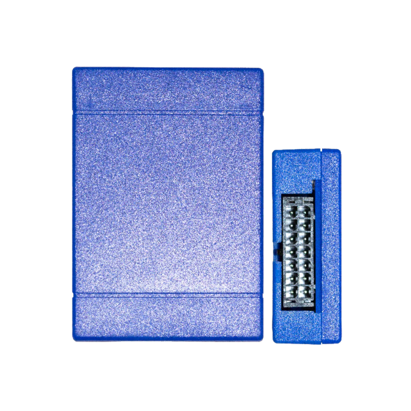 Multi Purpose CAN Box