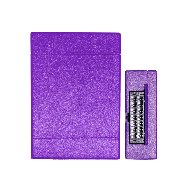 Speed Switch - CAN Box