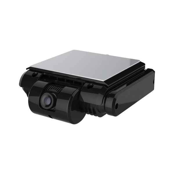 Forward Facing Recording Camera