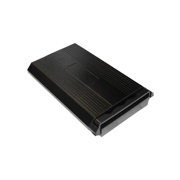 5 Channel DVR - HDD Caddy