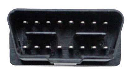 RapidFit MaxConnex Power Plug