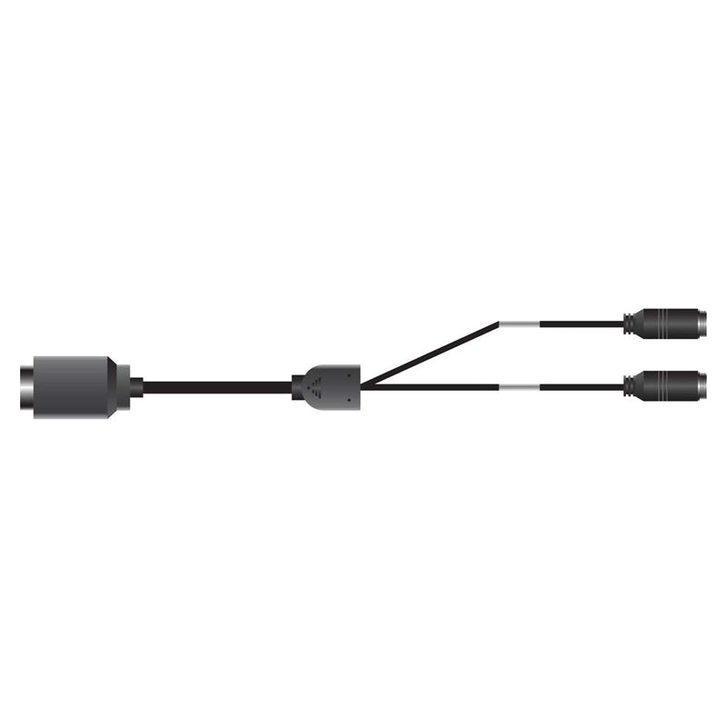 Camera Expansion Cable - DC2