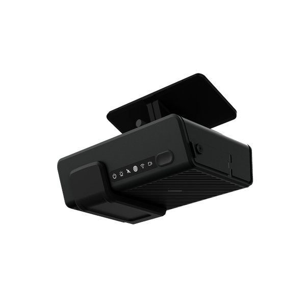 FRONT RECORDING CAMERA