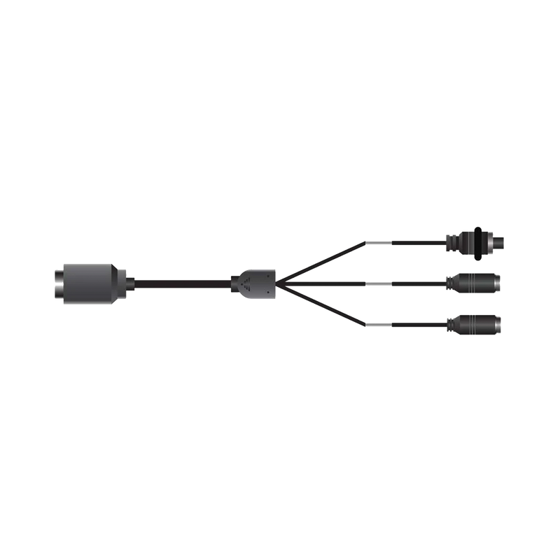 Camera Expansion Cable - MC3
