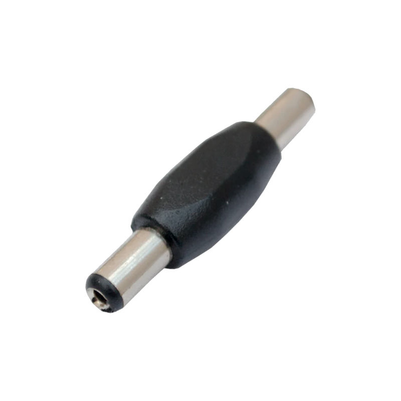 DC Adaptor