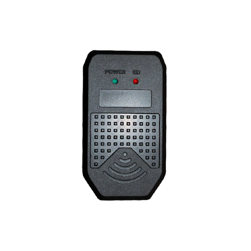 DVR Easy Check Wifi Dongle
