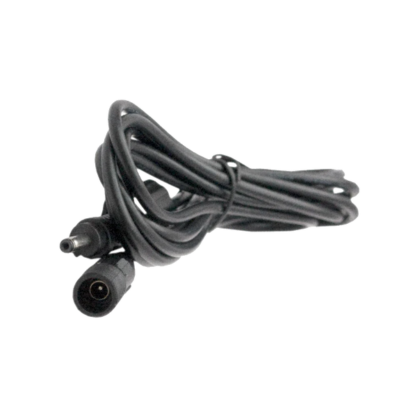 Parking Sensors – Motormax