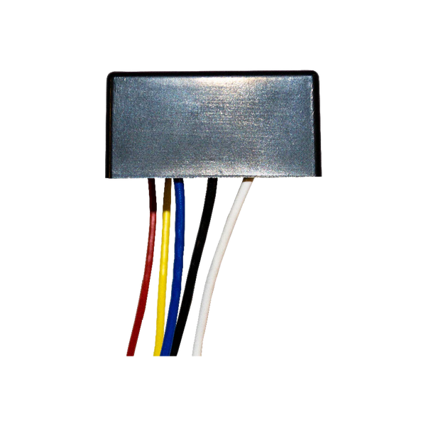 Indicator Module