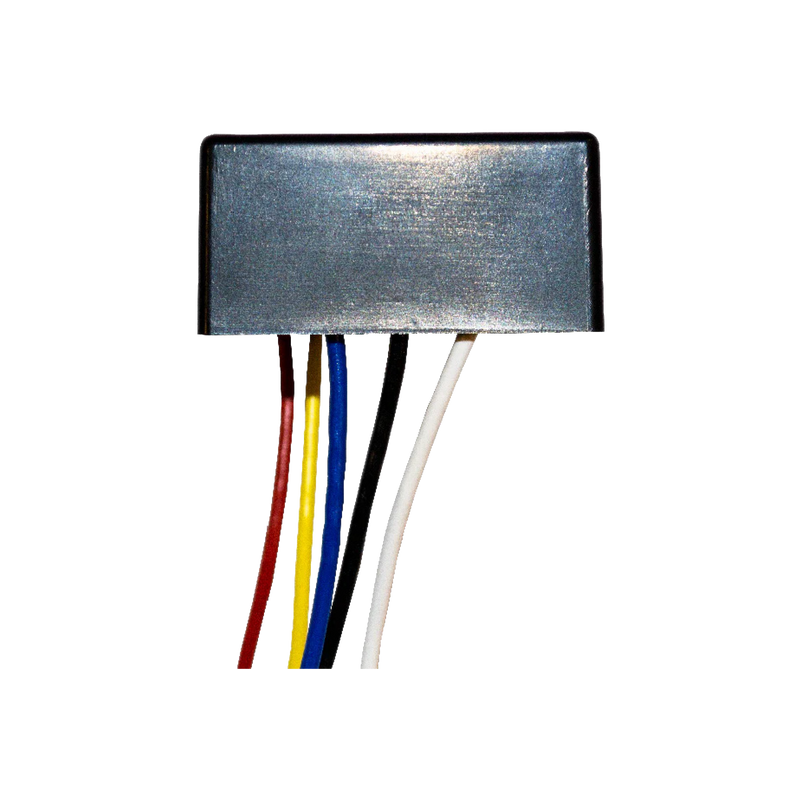 Indicator Module