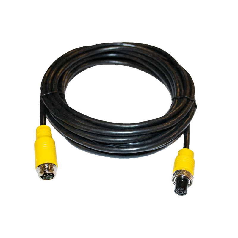 IPC Extension Cables