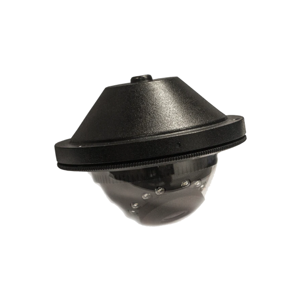 IPC Internal Dome Camera