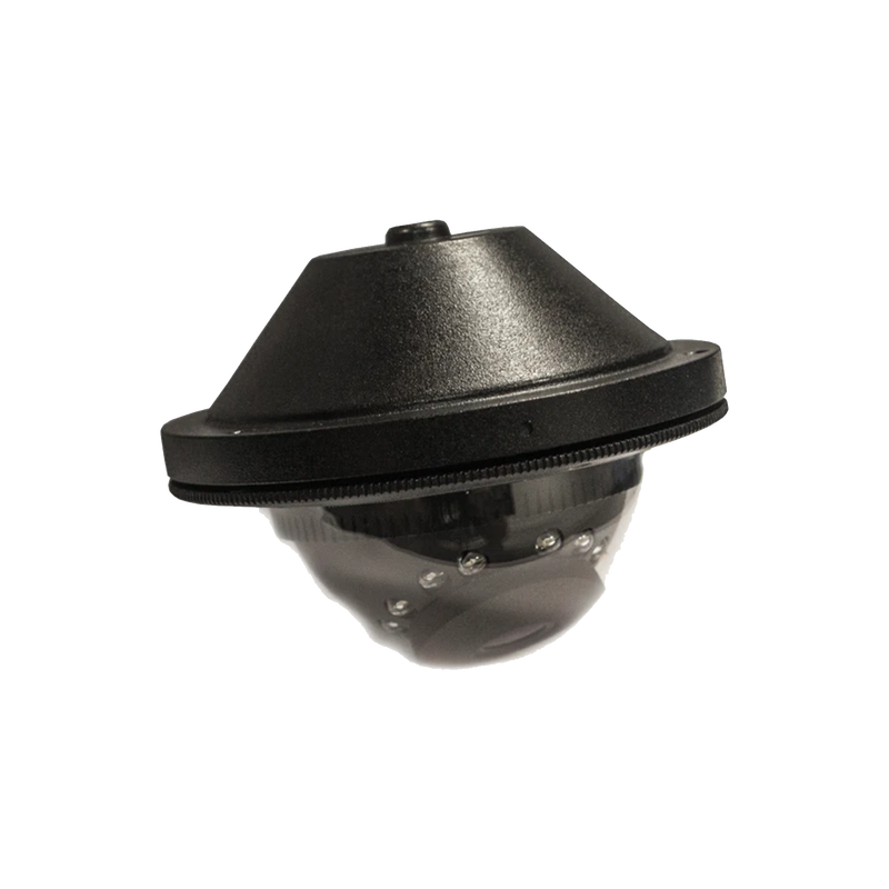 IPC Internal Dome Camera