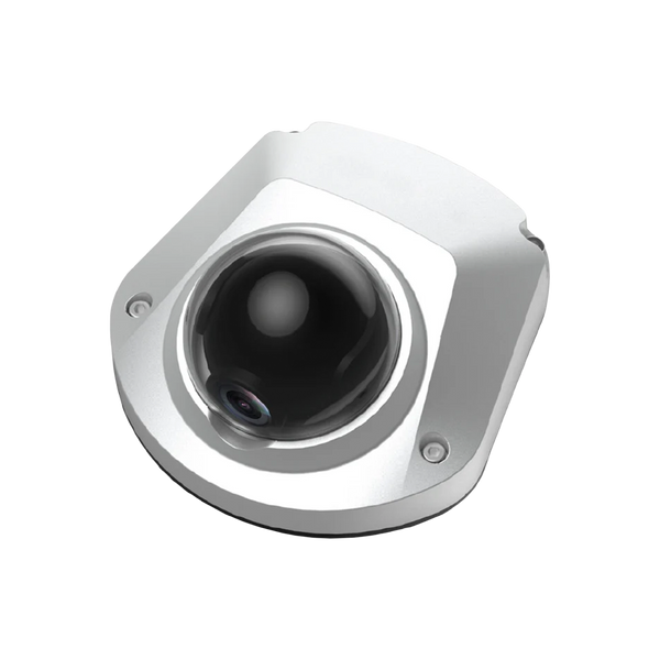 IPC Internal Camera