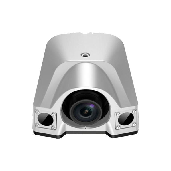 IPC Side Camera