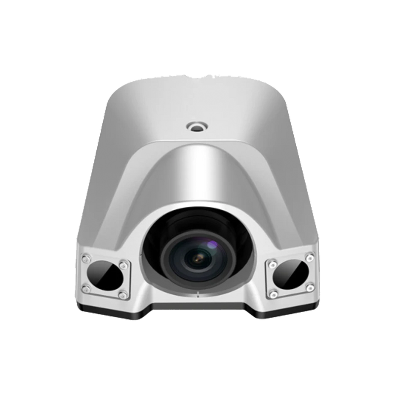 IPC Side Camera