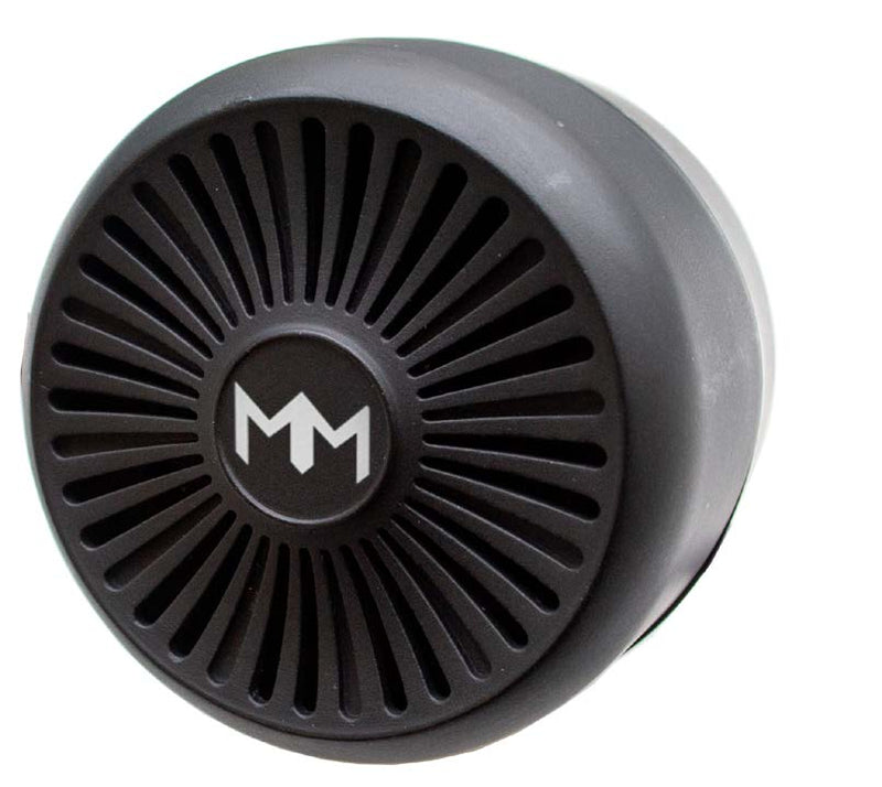 Mutli Voice Programmable Warning Speaker