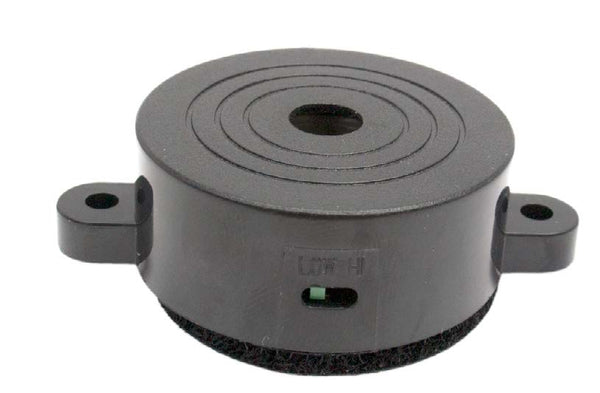 Parking Sensor Buzzer