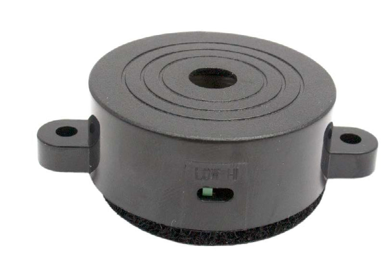 Parking Sensor Buzzer