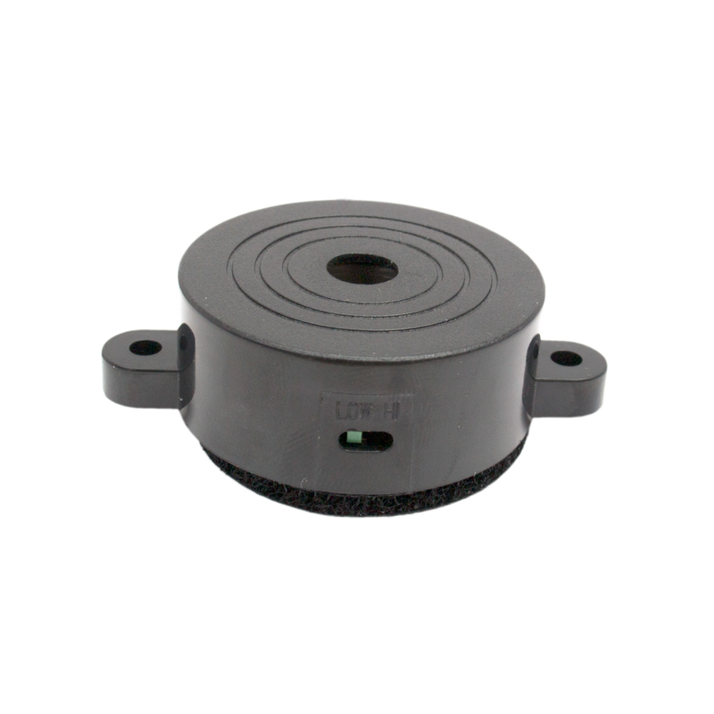 Parking Sensor Buzzer