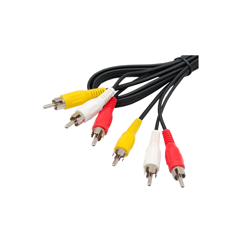 RCA Cable
