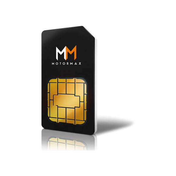 Sim Cards