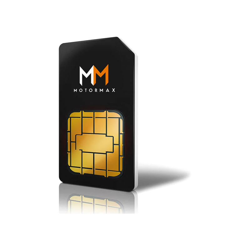 Sim Cards