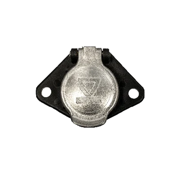 7 PIN SUZI SOCKET