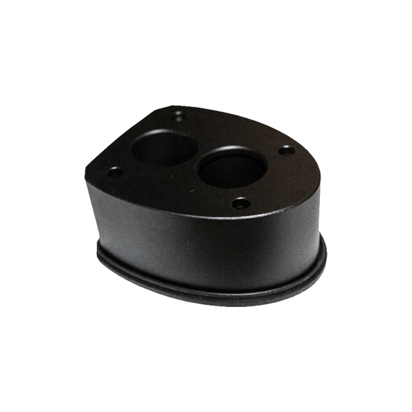30MM Side Camera Wedge