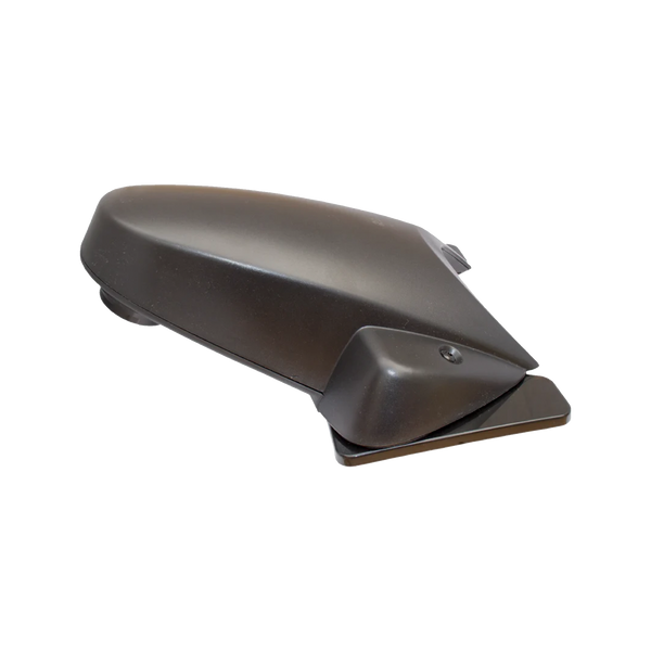 Mercedes Sprinter / Universal Roof Mount Reversing Camera