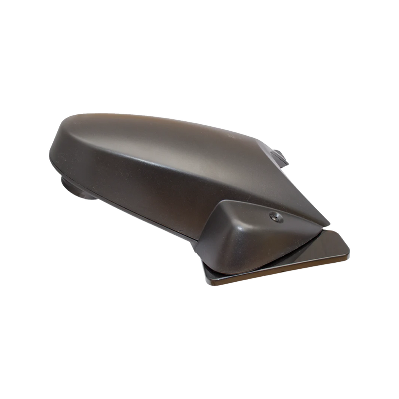Mercedes Sprinter / Universal Roof Mount Reversing Camera