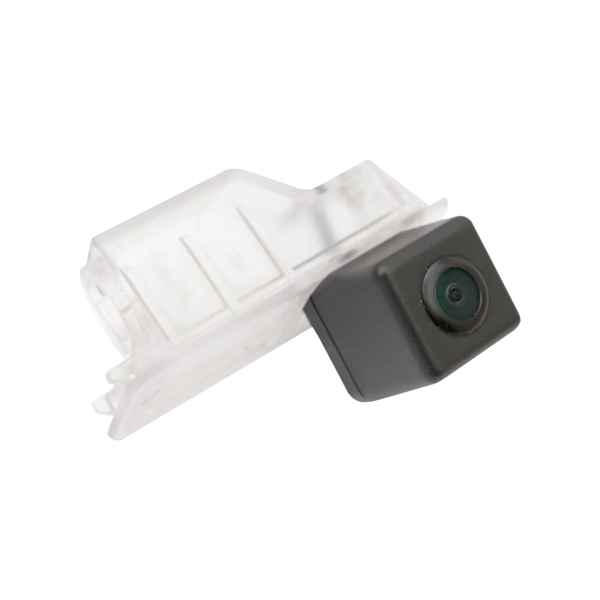 Volkswagen Amarok Reversing Camera