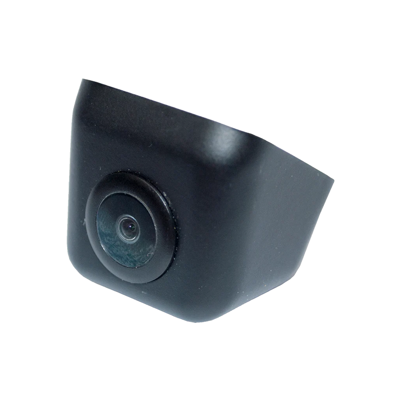 Wedge Reversing Camera