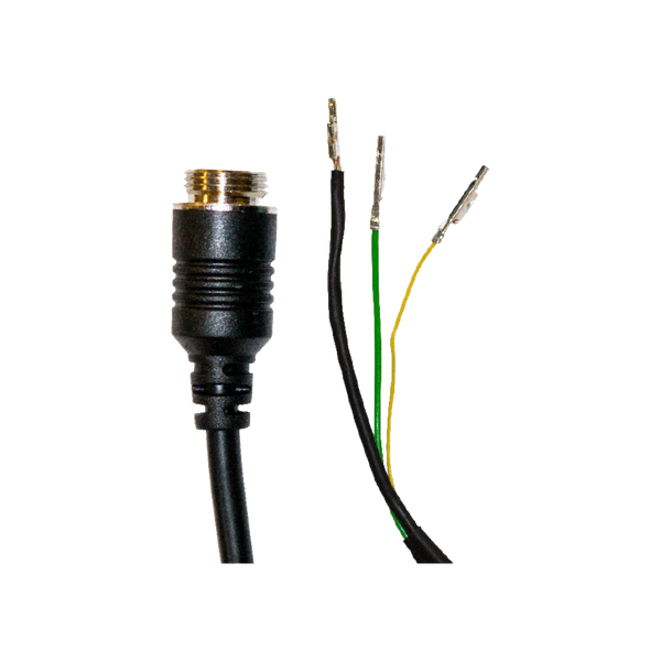 Volvo Integration Cable
