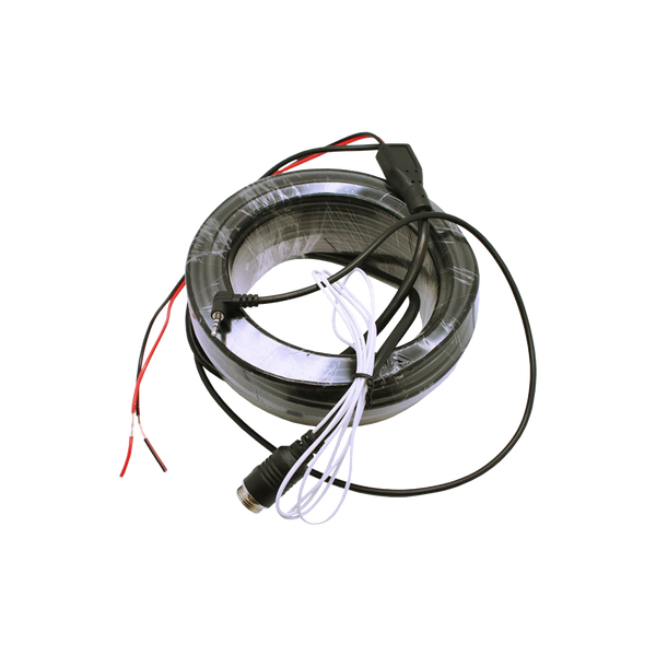 TITAN Secondary Camera Patch Cable