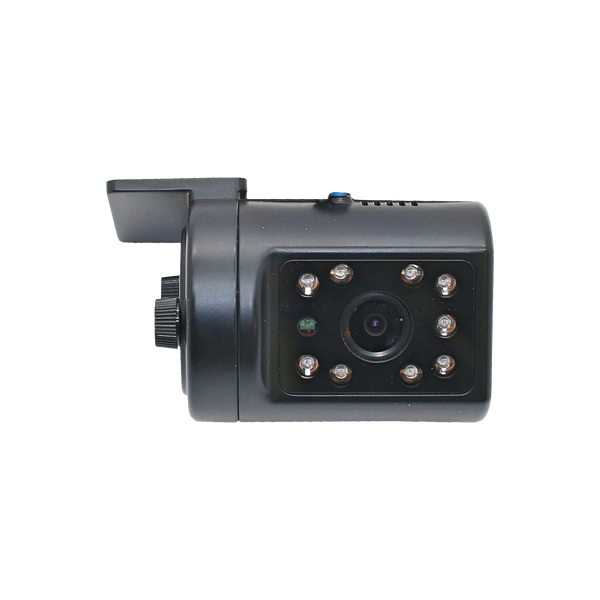 TITAN Internal Secondary Camera with IR