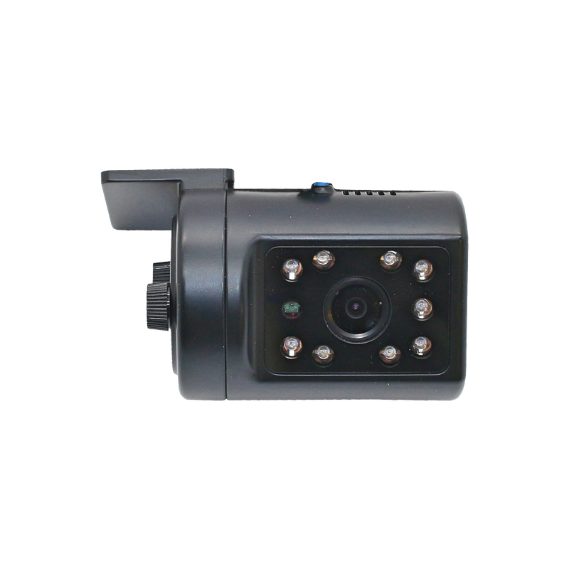 TITAN Internal Secondary Camera with IR