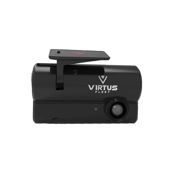 Virtus Titan 2