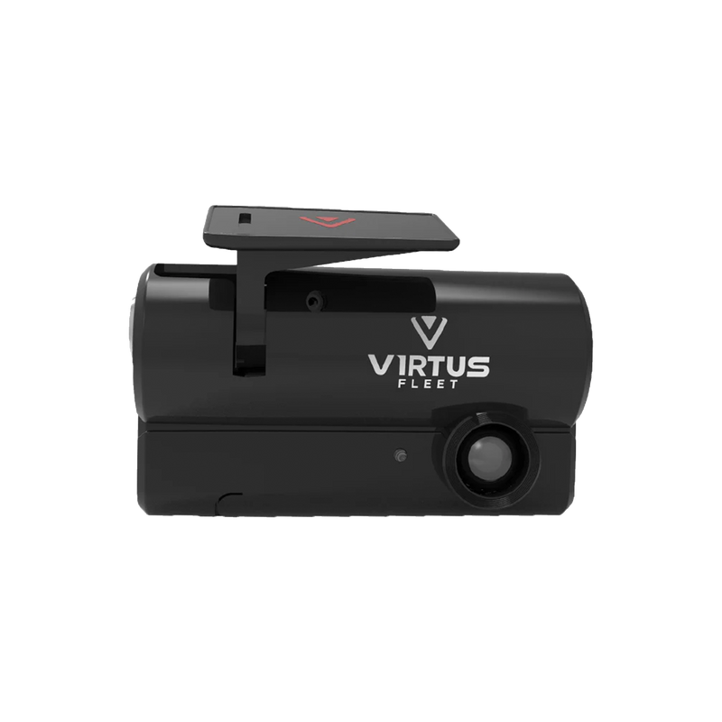 Virtus Titan 2