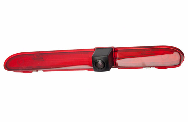 B GRADE - Peugeot Expert, Traveller, Citroen Dispatch, Toyota ProAce Brake Light Reverse Camera