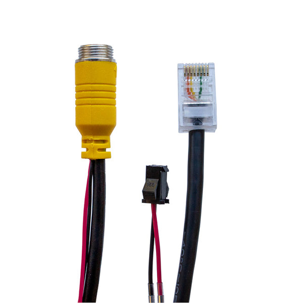 DVS RJ45 Cable