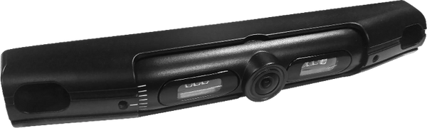 AHD Rear Strip Camera