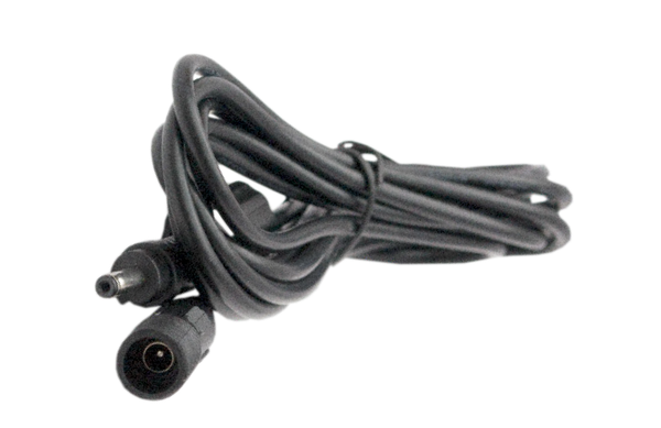 Parking Sensor Extension Cable