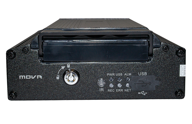 View max dvr 2025