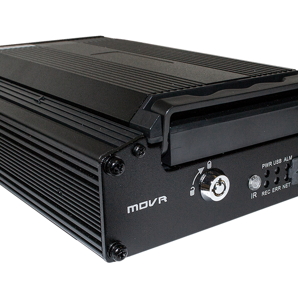 Dvr 12 hotsell channel price