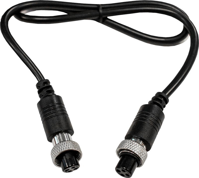 8 Channel DVR Video Out Cable