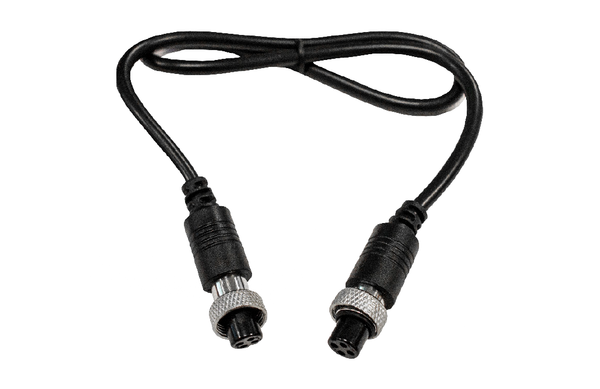 DVR Video Out Cable