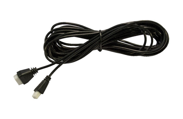 5M Parking Sensor Display Extension Cable