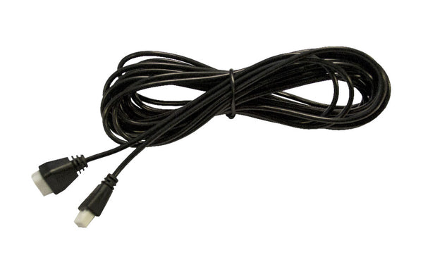 5M Parking Sensor Buzzer Extension Cable