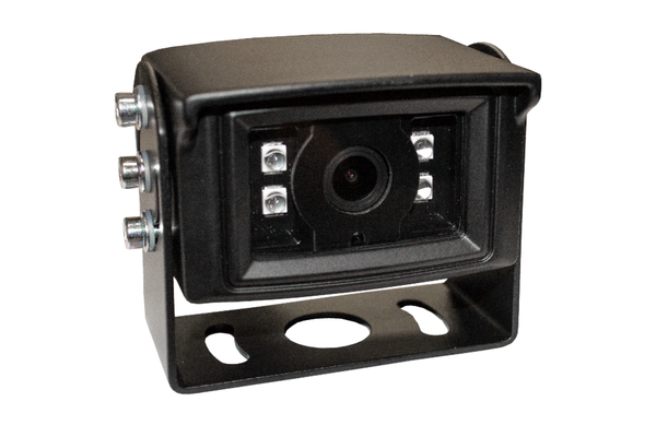 AHD Bracket Mount Rear Camera